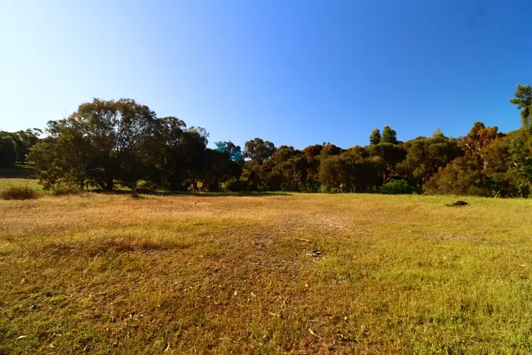 Sixth view of Homely land listing, 47 Outridge Road, Baldivis WA 6171