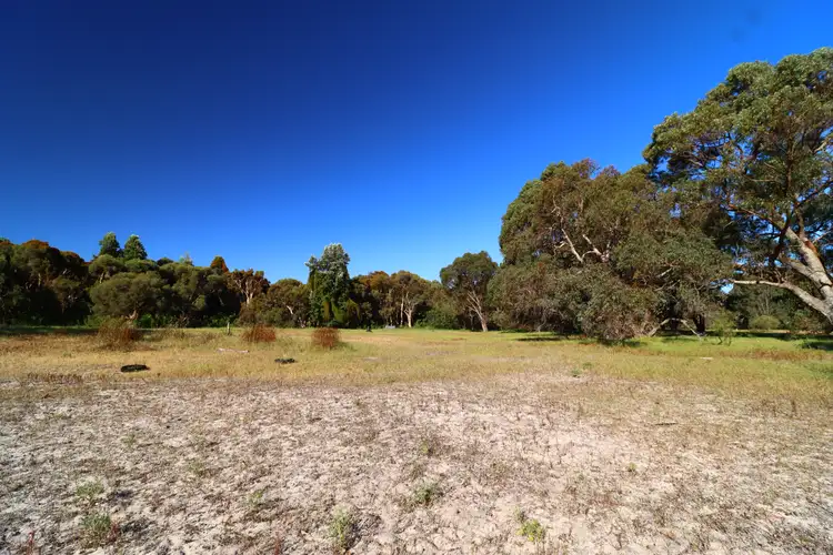 Seventh view of Homely land listing, 47 Outridge Road, Baldivis WA 6171