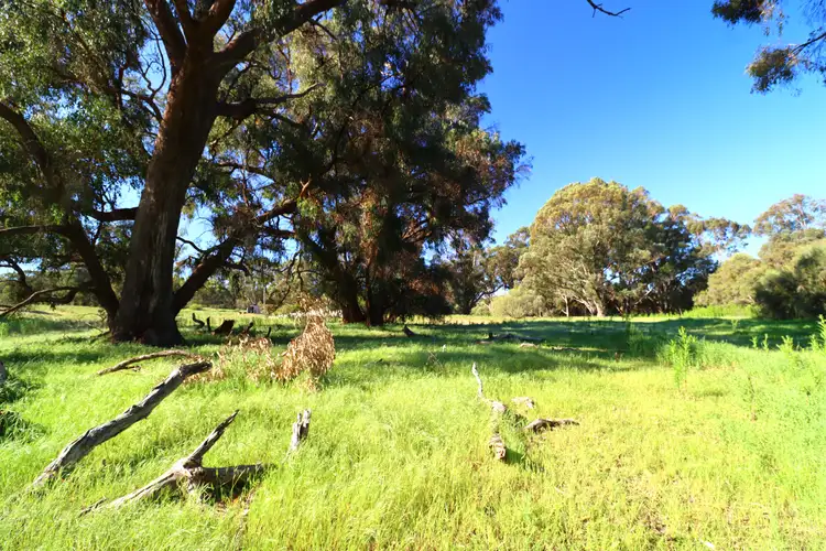Main view of Homely land listing, 54 Outridge Road, Baldivis WA 6171