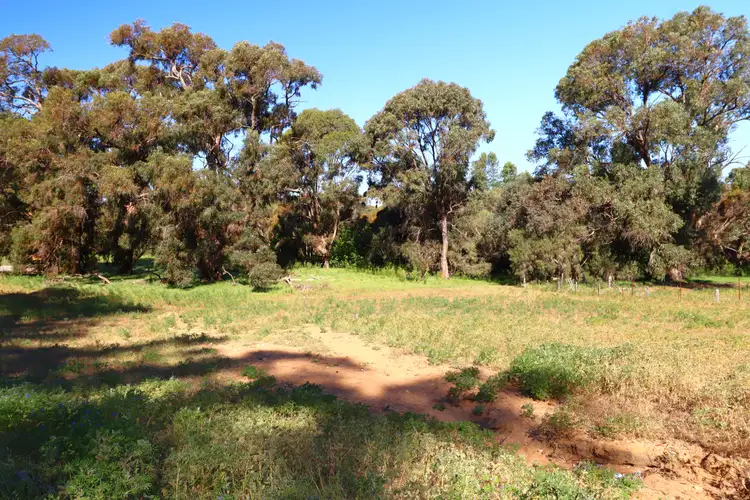 Fourth view of Homely land listing, 54 Outridge Road, Baldivis WA 6171