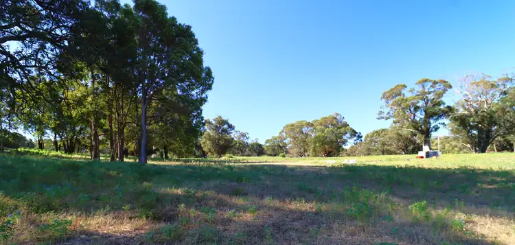 Fifth view of Homely land listing, 54 Outridge Road, Baldivis WA 6171