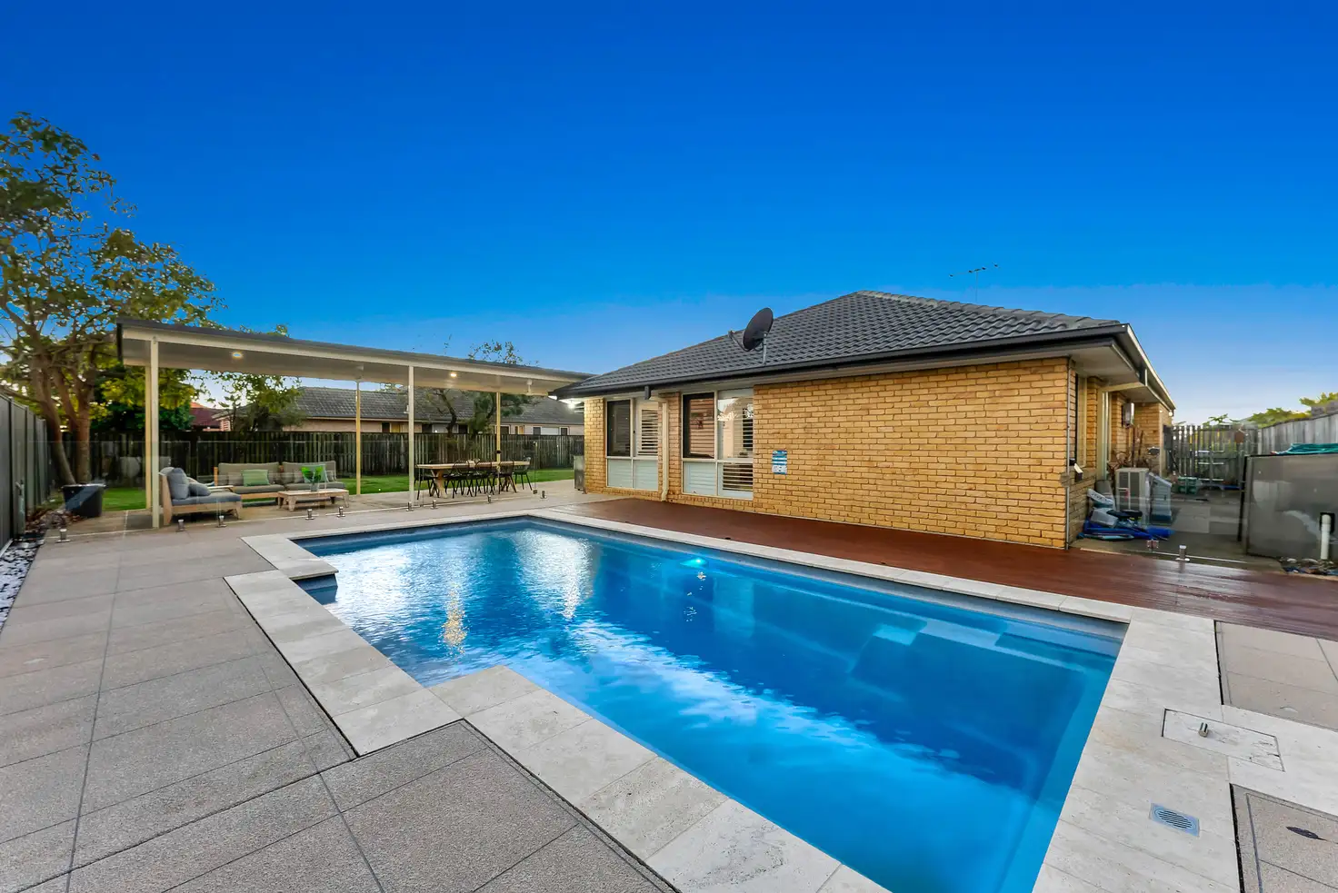Main view of Homely house listing, 14 McPherson Court, North Lakes QLD 4509