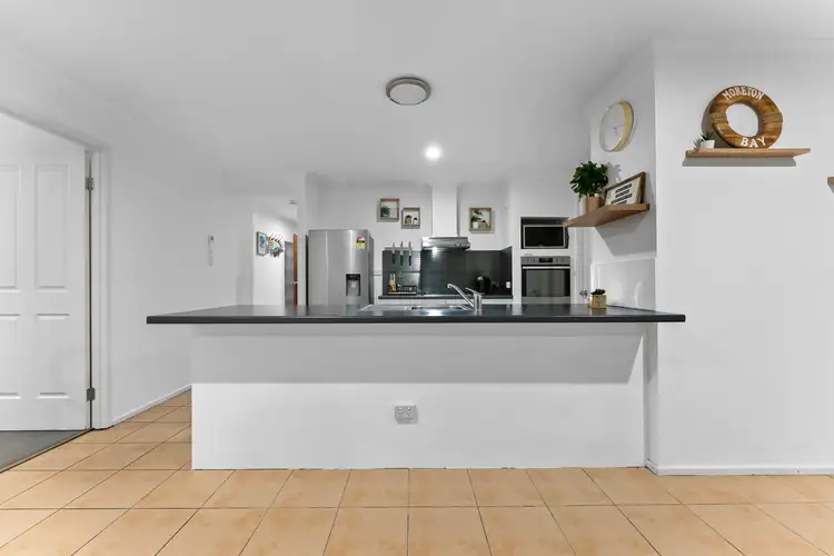 Fifth view of Homely house listing, 14 McPherson Court, North Lakes QLD 4509