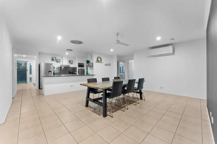 Sixth view of Homely house listing, 14 McPherson Court, North Lakes QLD 4509