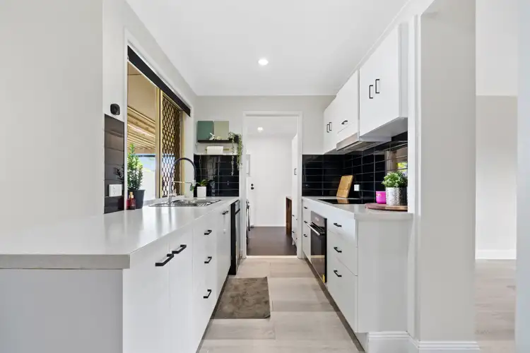 Sixth view of Homely house listing, 18 Dorset Drive, Caboolture South QLD 4510