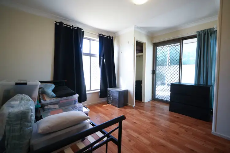 Sixth view of Homely house listing, 46 Luckhurst Drive, Mandurah WA 6210