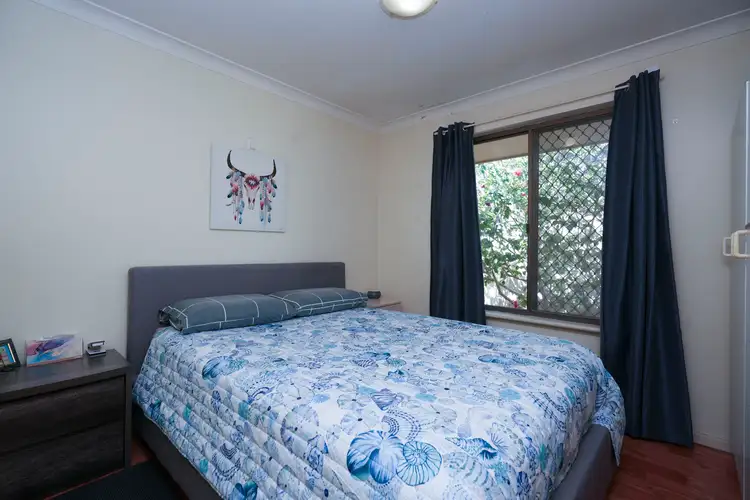 Seventh view of Homely house listing, 46 Luckhurst Drive, Mandurah WA 6210