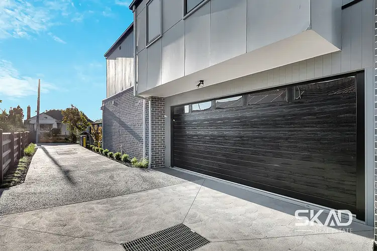 1/6 Lambassa Grove, Reservoir VIC 3073