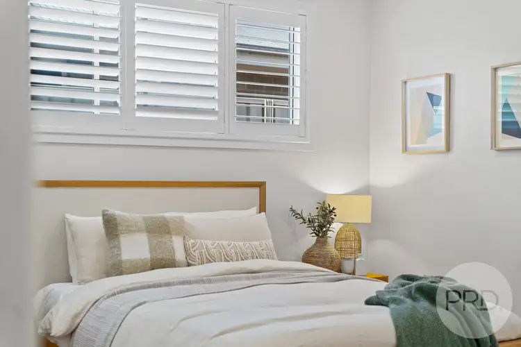 Third view of Homely house listing, 88 Barmedman Avenue, Gobbagombalin NSW 2650