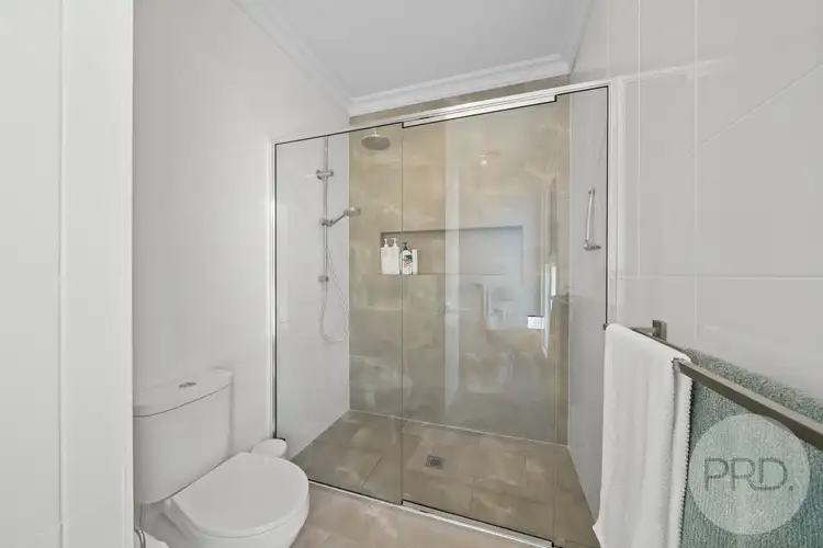 Sixth view of Homely house listing, 88 Barmedman Avenue, Gobbagombalin NSW 2650