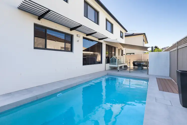 39 Lacey Street, Kogarah Bay NSW 2217