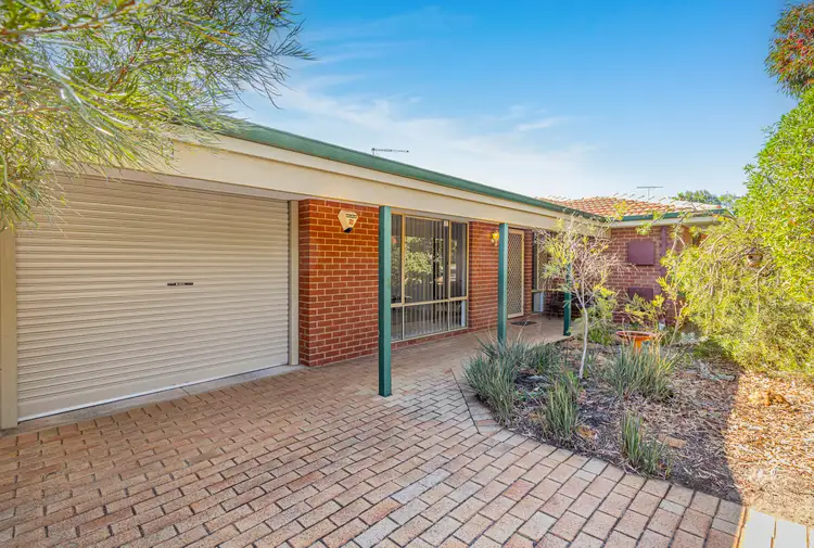 Fourth view of Homely house listing, 27 Walpole Street, St James WA 6102