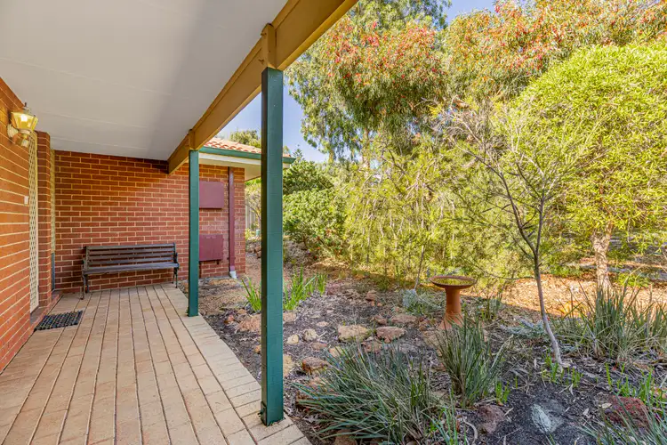 Fifth view of Homely house listing, 27 Walpole Street, St James WA 6102