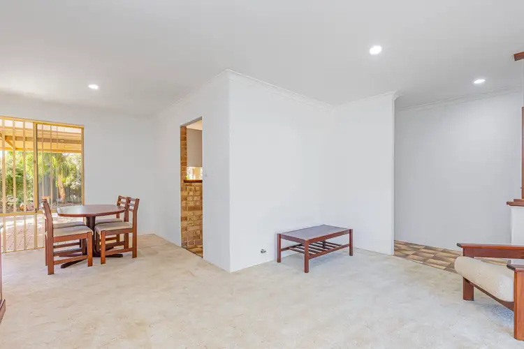 Sixth view of Homely house listing, 27 Walpole Street, St James WA 6102