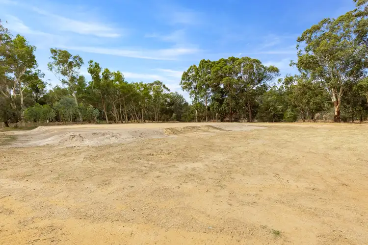 52a Leaver Way, Cardup WA 6122