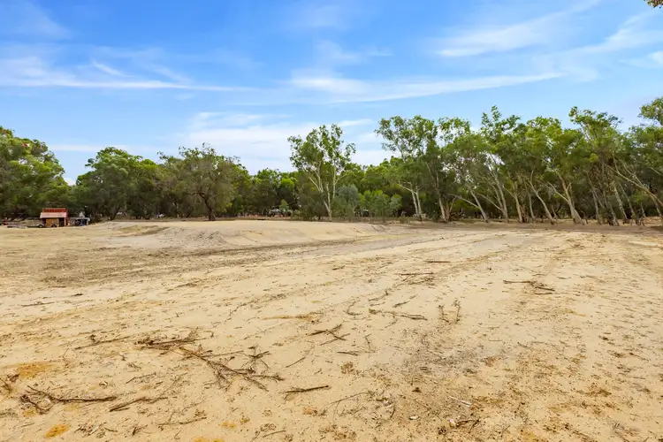 Fourth view of Homely land listing, 52a Leaver Way, Cardup WA 6122