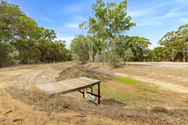 Fifth view of Homely land listing, 52a Leaver Way, Cardup WA 6122