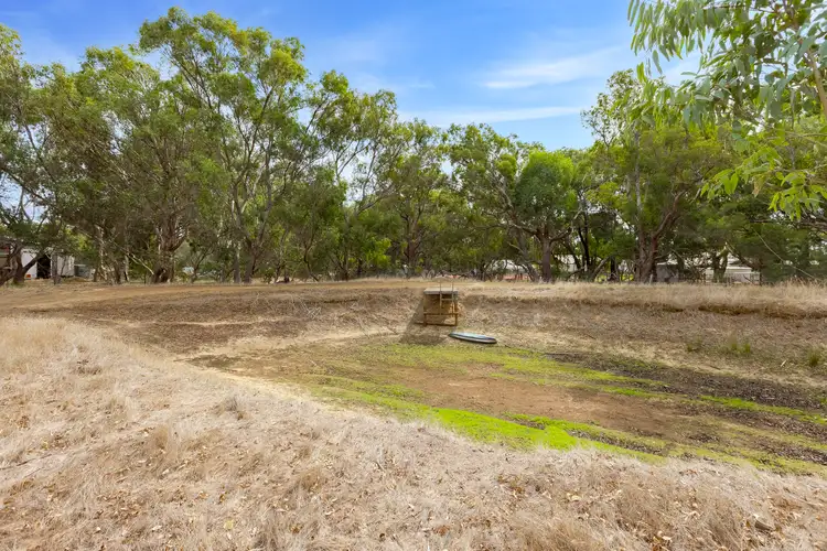 Sixth view of Homely land listing, 52a Leaver Way, Cardup WA 6122