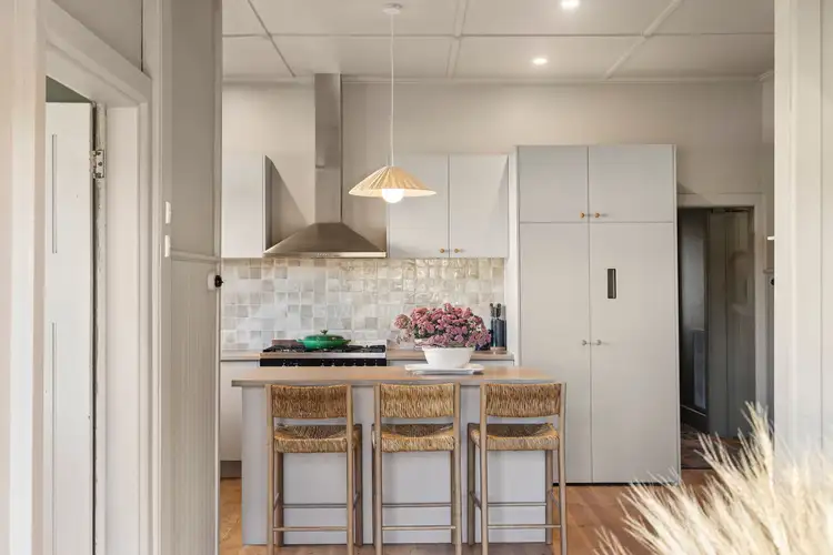 Third view of Homely house listing, 13 Walsh Street, Malmsbury VIC 3446