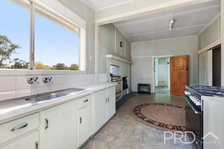 Fourth view of Homely house listing, 178 Capper Street, Tumut NSW 2720