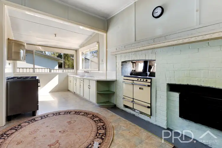 Fifth view of Homely house listing, 178 Capper Street, Tumut NSW 2720