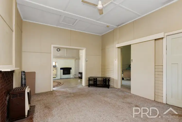 Sixth view of Homely house listing, 178 Capper Street, Tumut NSW 2720