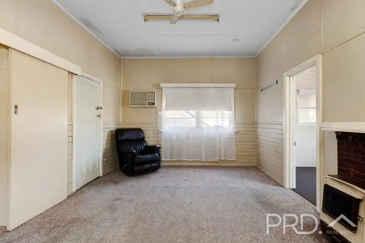 Seventh view of Homely house listing, 178 Capper Street, Tumut NSW 2720
