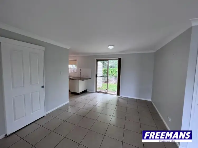 Sixth view of Homely unit listing, 12/27-29 James Street, Kingaroy QLD 4610