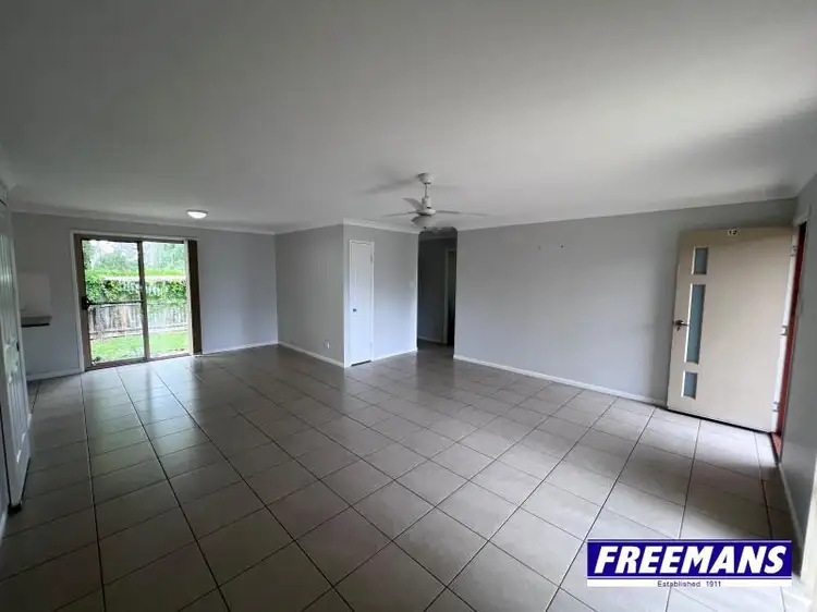 Seventh view of Homely unit listing, 12/27-29 James Street, Kingaroy QLD 4610