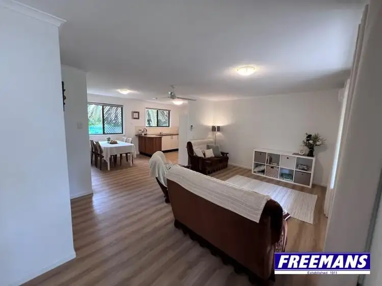 Seventh view of Homely unit listing, 3/14 Albert Street, Kingaroy QLD 4610