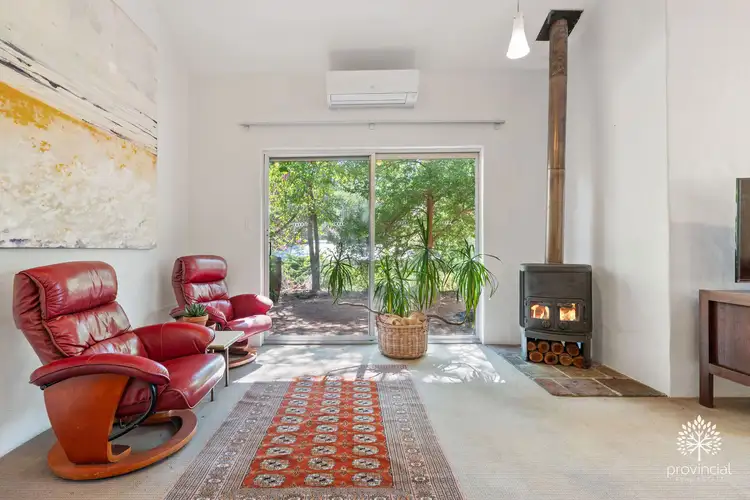 Seventh view of Homely house listing, 11 Burkinshaw Road, Glen Forrest WA 6071