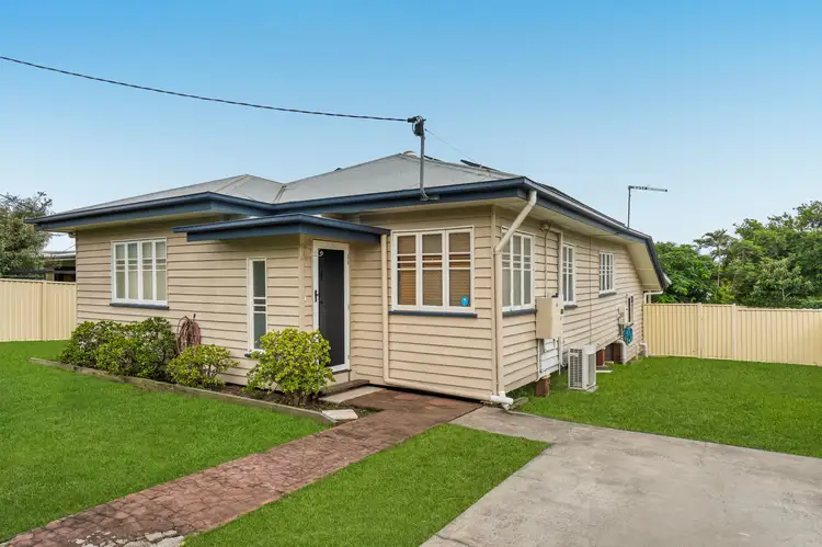 Third view of Homely house listing, 14 Stuart Street, Eastern Heights QLD 4305