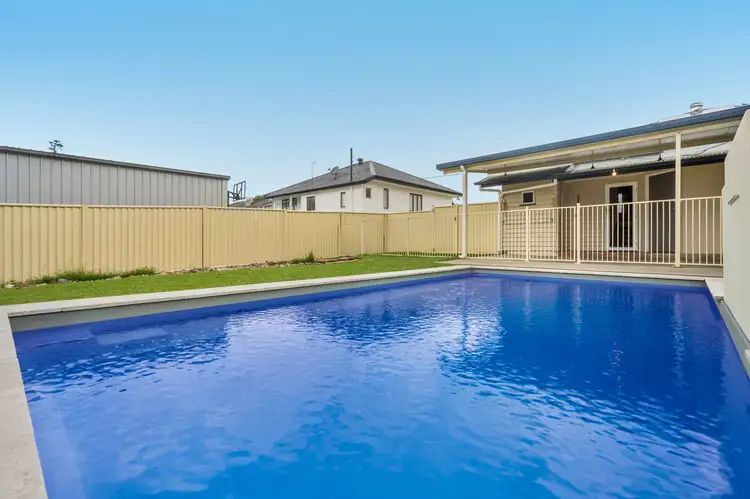 Fourth view of Homely house listing, 14 Stuart Street, Eastern Heights QLD 4305