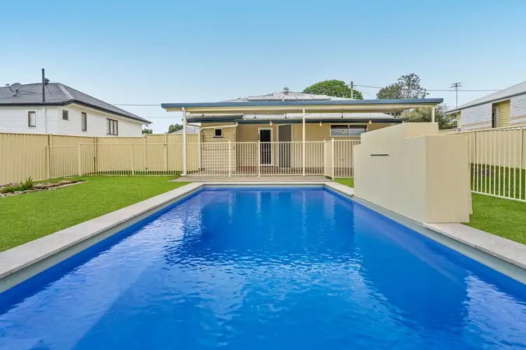 Fifth view of Homely house listing, 14 Stuart Street, Eastern Heights QLD 4305