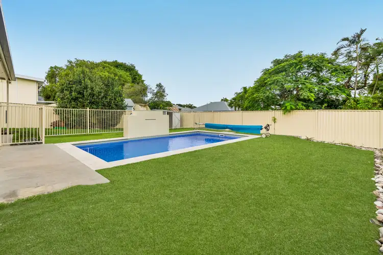 Sixth view of Homely house listing, 14 Stuart Street, Eastern Heights QLD 4305