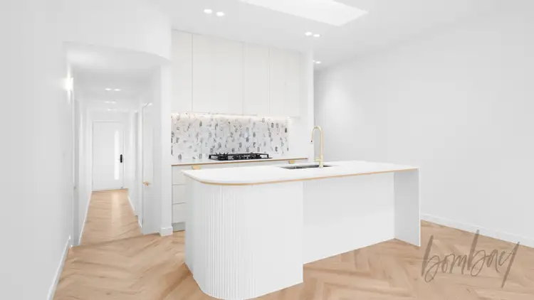 Second view of Homely house listing, 26 Dollfus Circuit, Wollert VIC 3750