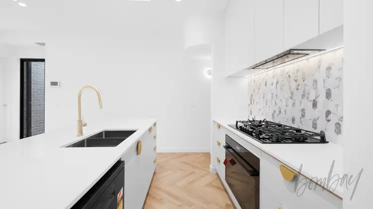 Third view of Homely house listing, 26 Dollfus Circuit, Wollert VIC 3750