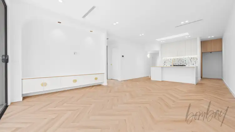 Fourth view of Homely house listing, 26 Dollfus Circuit, Wollert VIC 3750