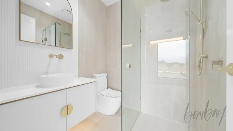 Sixth view of Homely house listing, 26 Dollfus Circuit, Wollert VIC 3750