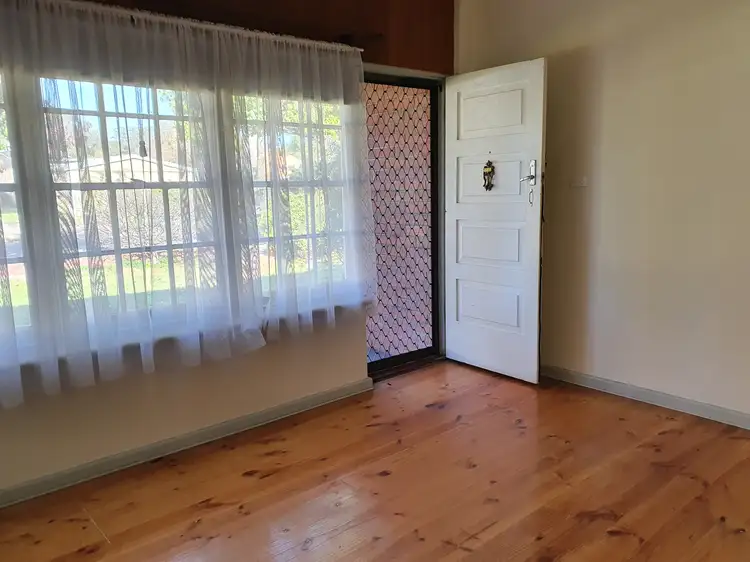 Second view of Homely house listing, 17 Margaret Ave, Rostrevor SA 5073