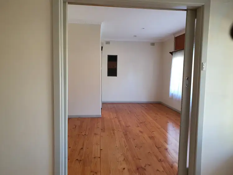 Third view of Homely house listing, 17 Margaret Ave, Rostrevor SA 5073