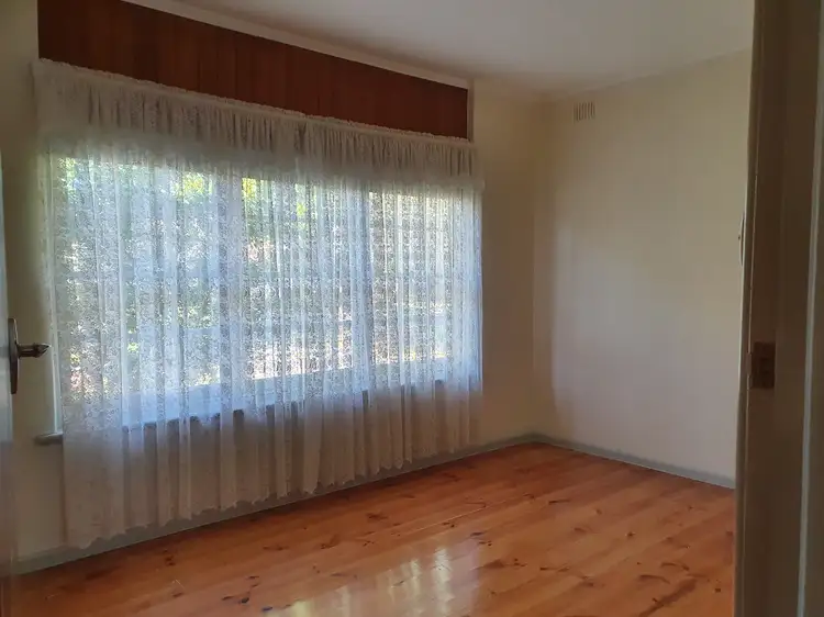 Fourth view of Homely house listing, 17 Margaret Ave, Rostrevor SA 5073