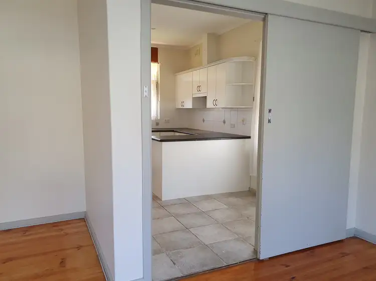 Fifth view of Homely house listing, 17 Margaret Ave, Rostrevor SA 5073