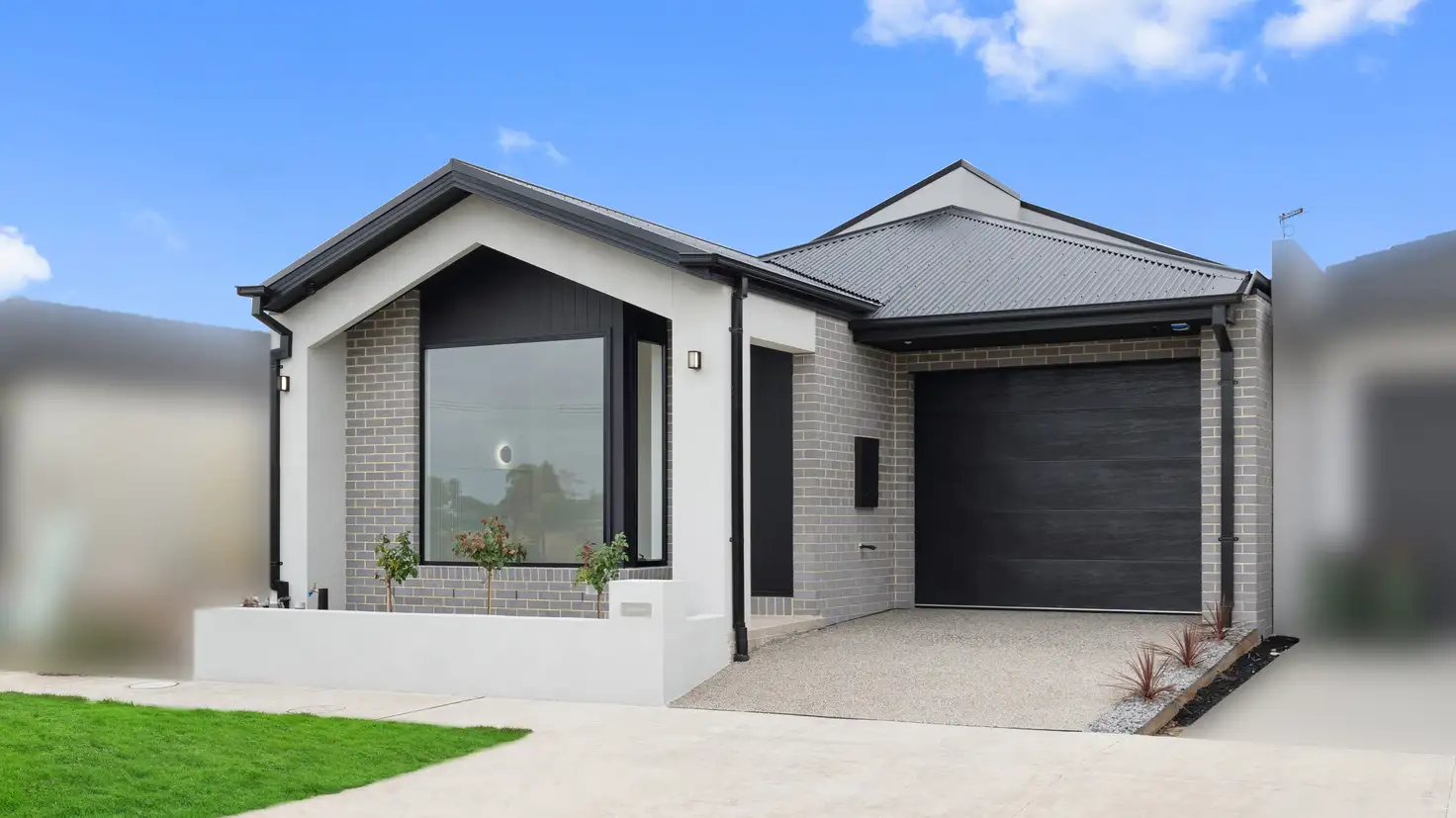 Main view of Homely house listing, 10 Ironcap Road, Mickleham VIC 3064