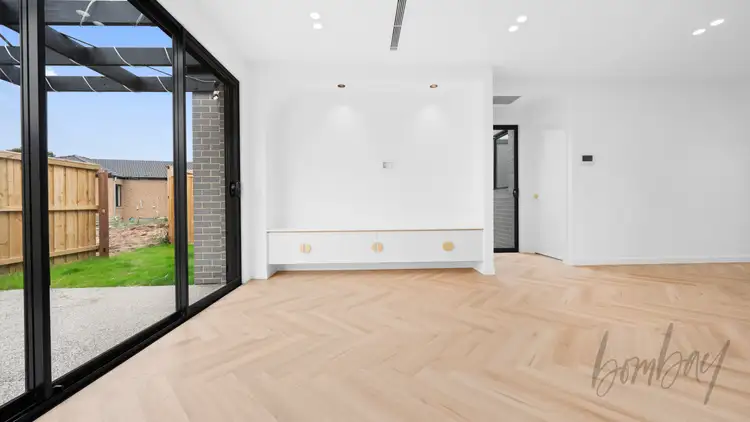 Sixth view of Homely house listing, 10 Ironcap Road, Mickleham VIC 3064