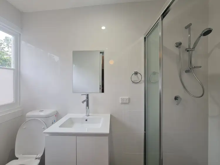 Third view of Homely house listing, 11 Nicholson Street, Tempe NSW 2044