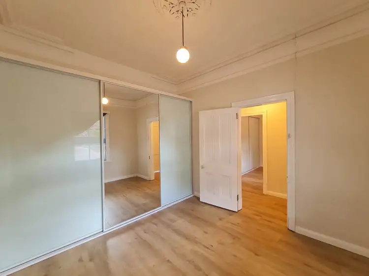 Fifth view of Homely house listing, 11 Nicholson Street, Tempe NSW 2044