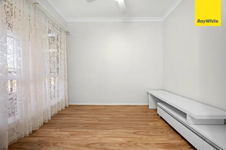 Second view of Homely retirement listing, 148/111-139 Coburns Road, Brookfield VIC 3338