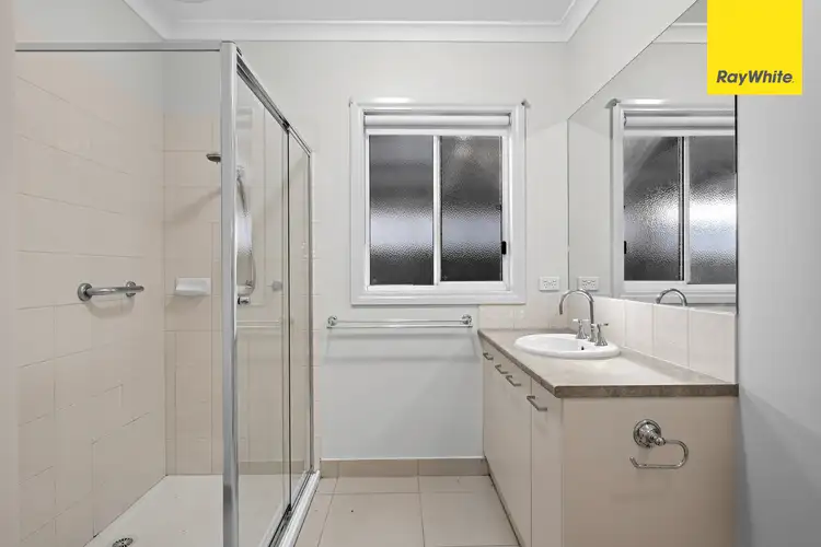 Fourth view of Homely retirement listing, 148/111-139 Coburns Road, Brookfield VIC 3338