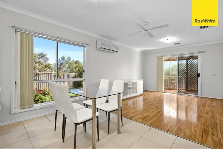 Sixth view of Homely retirement listing, 148/111-139 Coburns Road, Brookfield VIC 3338